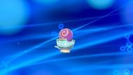 Sinistea in Sword and Shield (Image via The Pokemon Company)